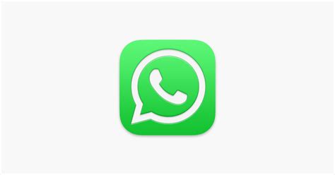 hnmodz واتساب|‎WhatsApp Messenger on the App Store.